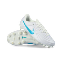 Kopačke Nike Tiempo Maestro Academy FG/MG Djeca