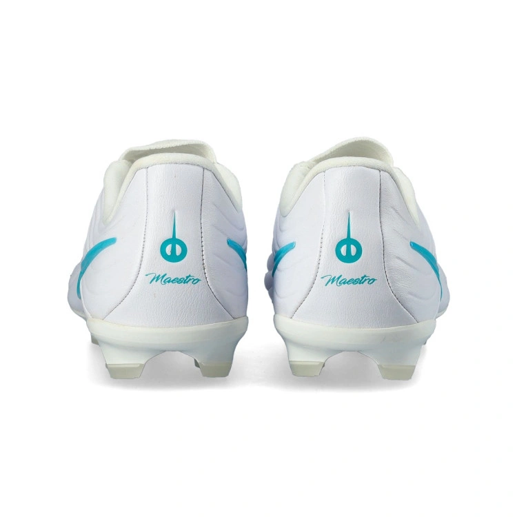 bota-nike-tiempo-maestro-academy-fgmg-nino-blanco-4