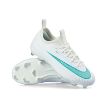 Kopačke Nike Air Zoom Mercurial Vapor 17 Academy FG/MG Djeca