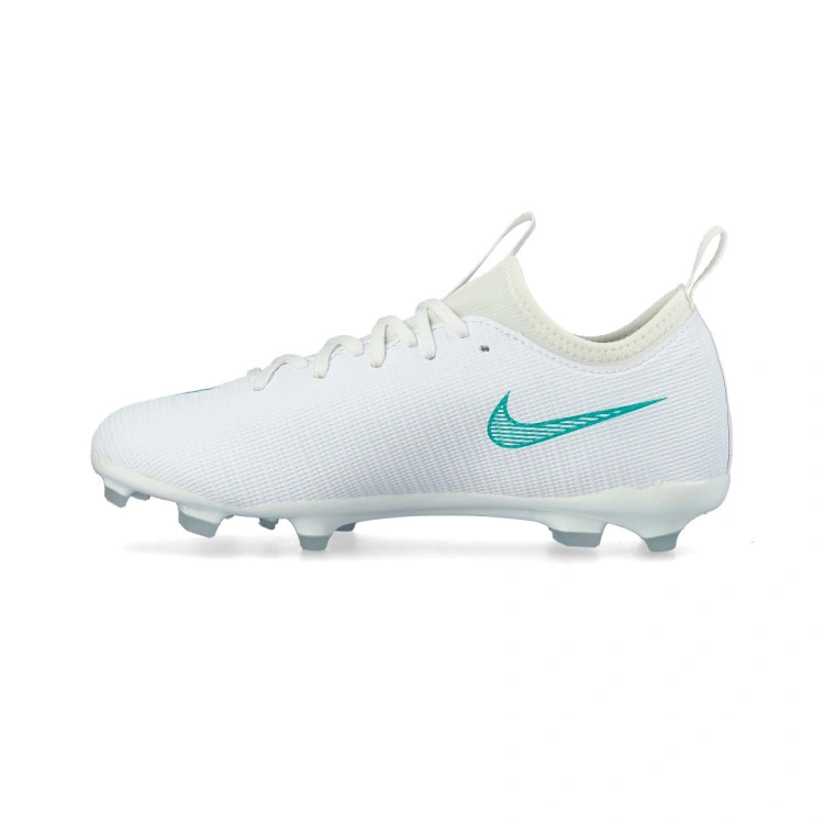 bota-nike-air-zoom-mercurial-vapor-17-academy-fgmg-nino-blanco-2