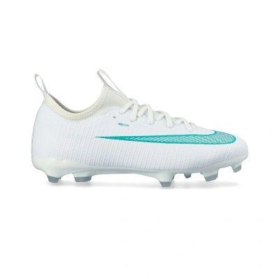Kopačke Air Zoom Mercurial Vapor 17 Academy FG/MG Djeca