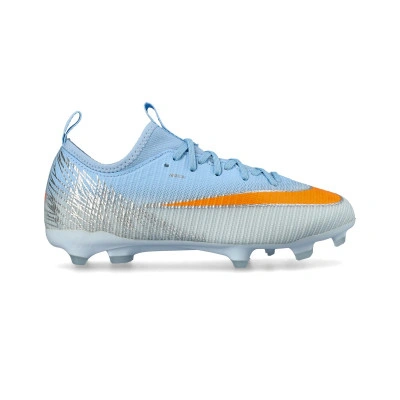 Kopačke Nike Air Zoom Mercurial Vapor 17 Academy FG/MG Djeca