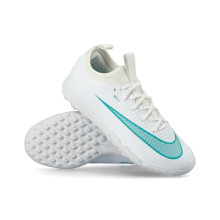 Kopačke Nike Air Zoom Mercurial Vapor 17 Academy Turf Djeca