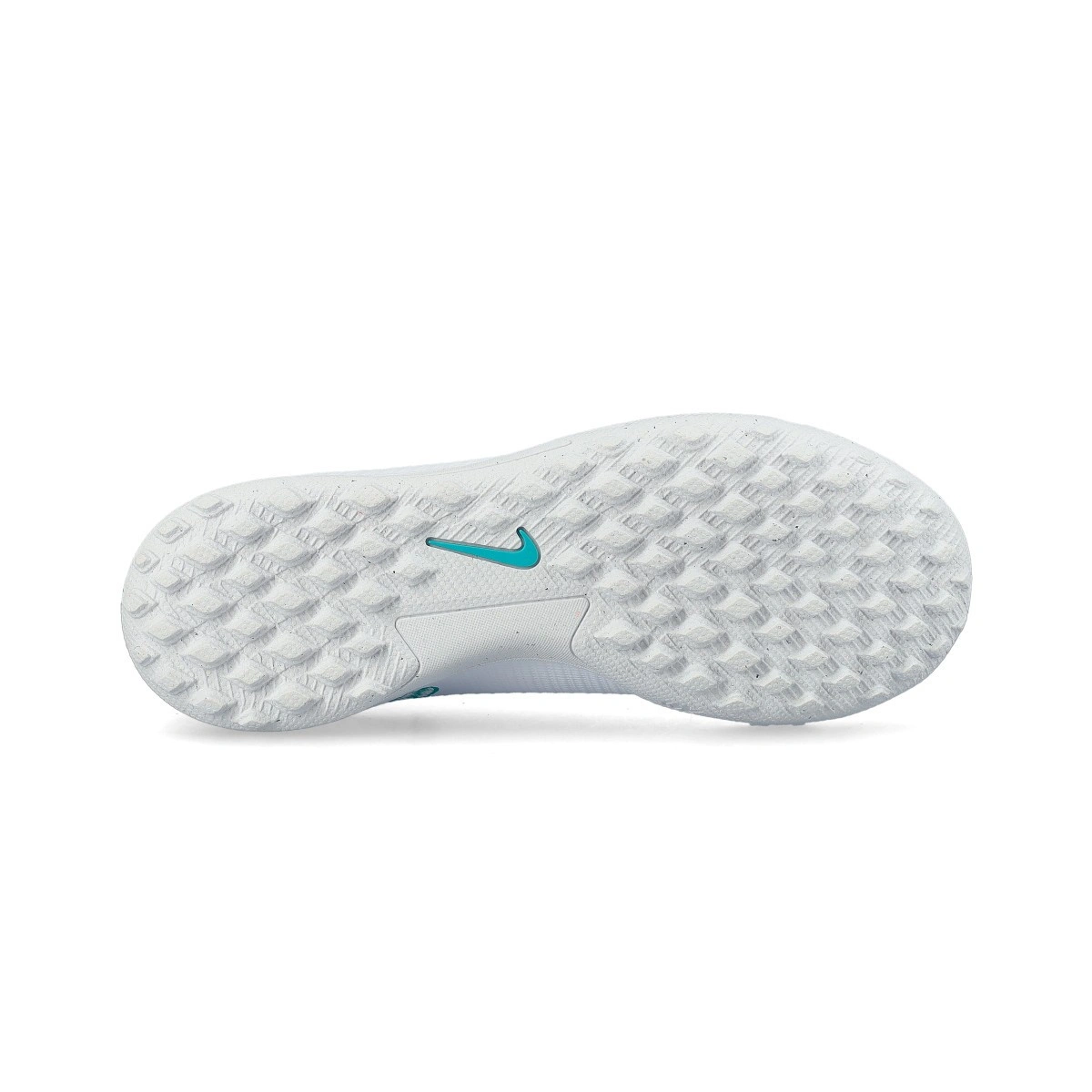 bota-nike-air-zoom-mercurial-vapor-17-academy-turf-nino-blanco-3