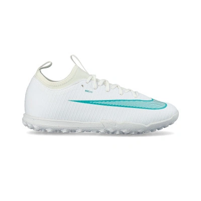 Kopačke Air Zoom Mercurial Vapor 17 Academy Turf Djeca