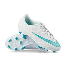Kopačke Nike Air Zoom Mercurial Vapor 17 Club FG/MG Djeca