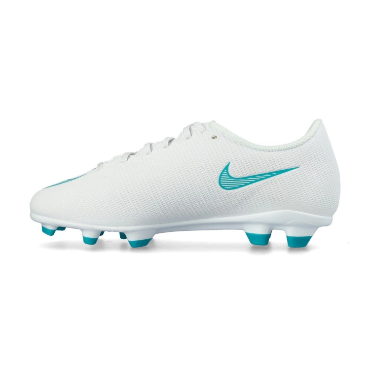 bota-nike-air-zoom-mercurial-vapor-17-club-fgmg-nino-blanco-2