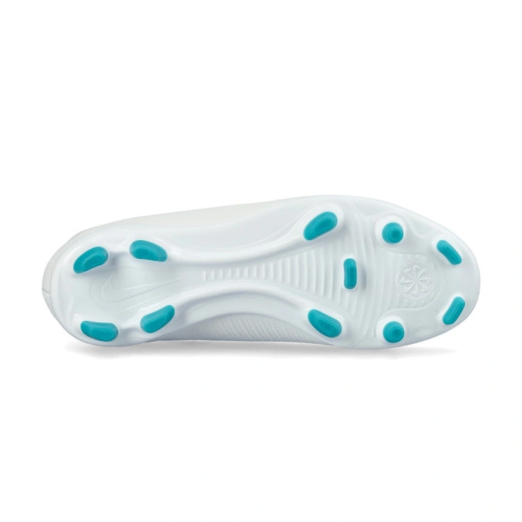 bota-nike-air-zoom-mercurial-vapor-17-club-fgmg-nino-blanco-3