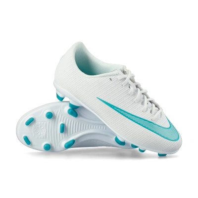 Kopačke Air Zoom Mercurial Vapor 17 Club FG/MG Djeca