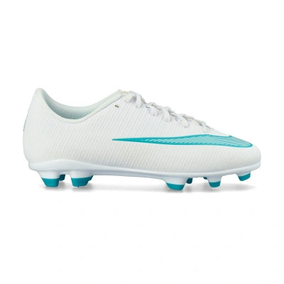 Kopačke Air Zoom Mercurial Vapor 17 Club FG/MG Djeca