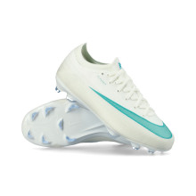 Kopačke Nike Air Zoom Mercurial Vapor 17 Pro FG za djecu