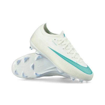 Kopačke Air Zoom Mercurial Vapor 17 Pro FG za djecu