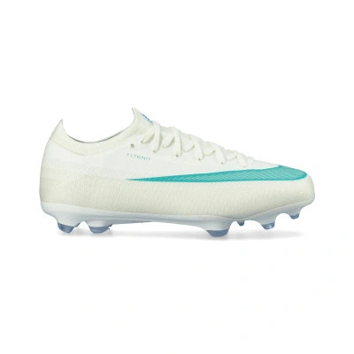 Kopačke Air Zoom Mercurial Vapor 17 Pro FG za djecu