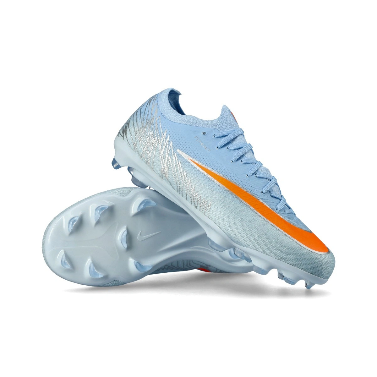 bota-nike-air-zoom-mercurial-vapor-17-pro-fg-nino-multicolor-black-0