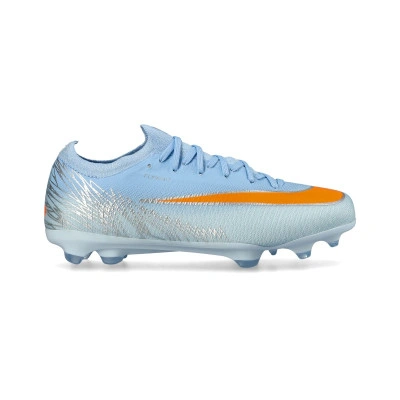 Kopačke Air Zoom Mercurial Vapor 17 Pro FG Djeca