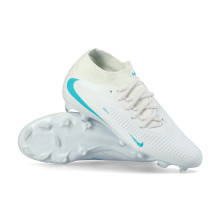 Kopačke Nike Phantom 6 High Academy FG/MG