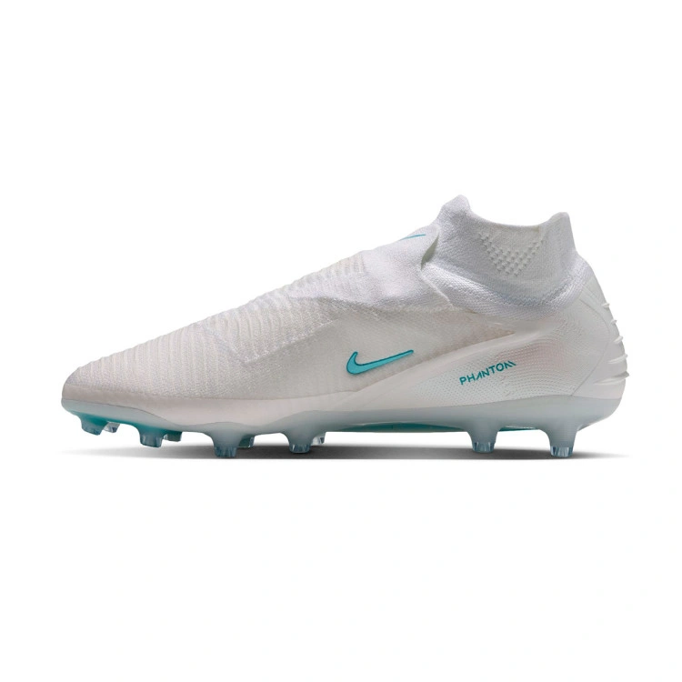 bota-nike-phantom-6-high-elite-ag-pro-white-dusty-cactus-white-2