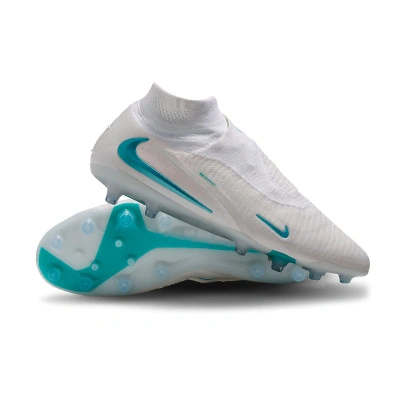 Kopačke Phantom 6 High Elite AG-Pro