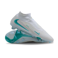 Kopačke Nike Phantom 6 High Elite FG