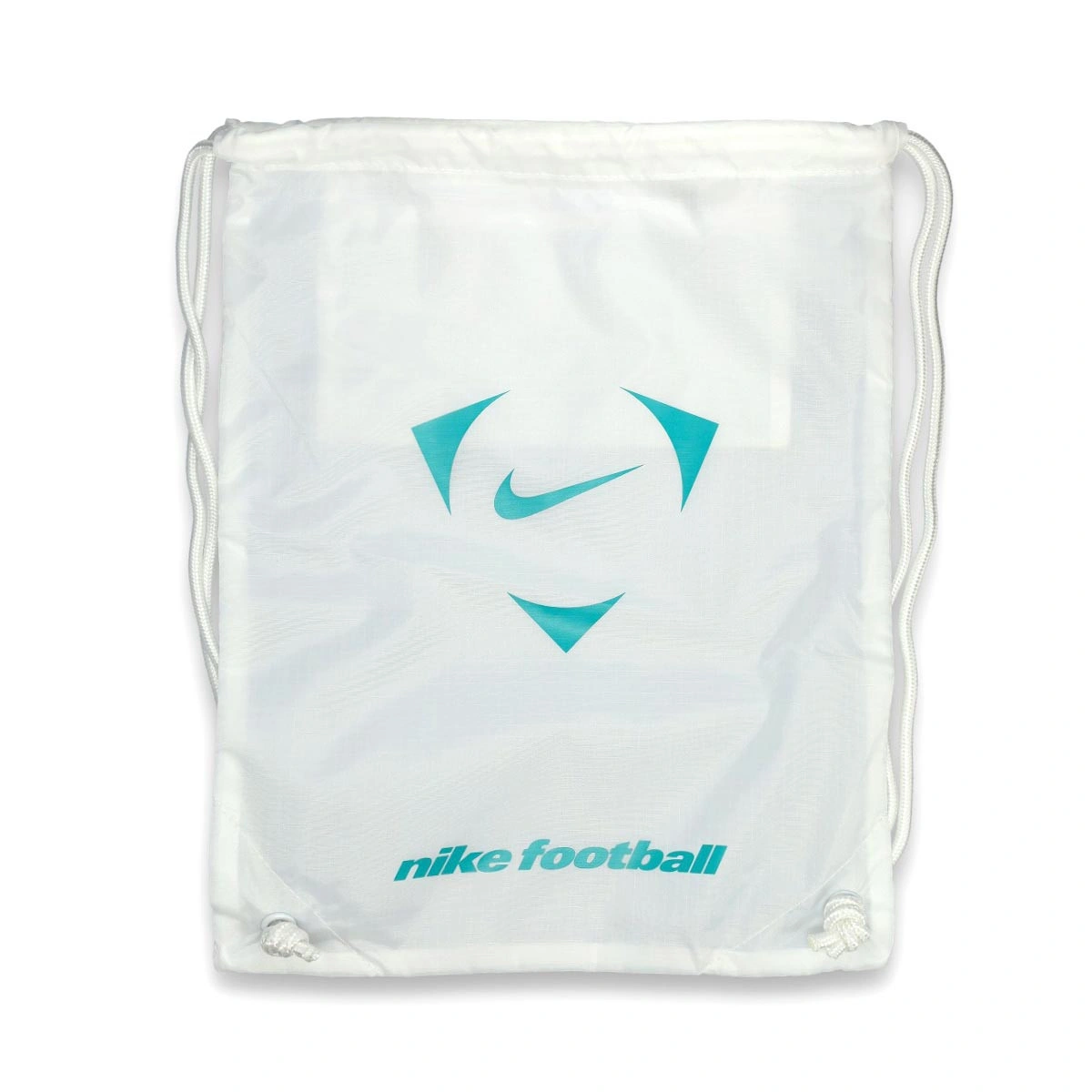 bota-nike-phantom-6-high-elite-fg-blanco-10