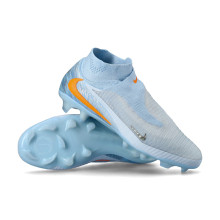 Kopačke Nike Phantom 6 High Elite FG