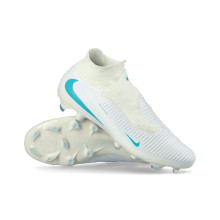 Kopačke Nike Phantom 6 High Pro FG