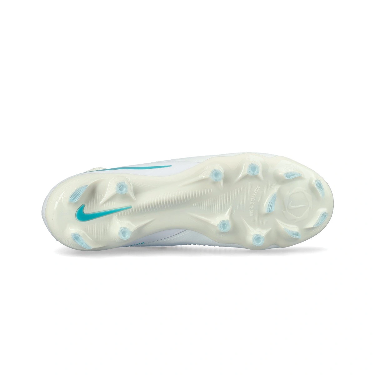 bota-nike-phantom-6-high-pro-fg-blanco-3