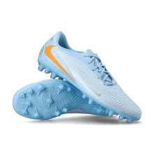 Kopačke Nike Phantom 6 Low Academy AG