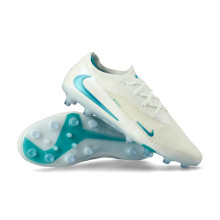 Kopačke Nike Phantom 6 Low Elite AG-Pro