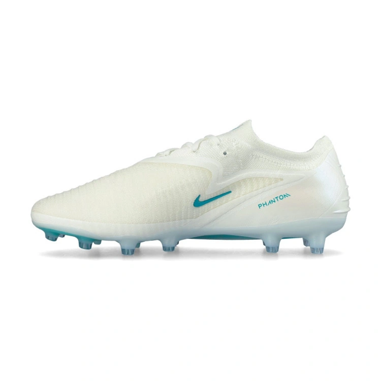 bota-nike-phantom-6-low-elite-ag-pro-blanco-6