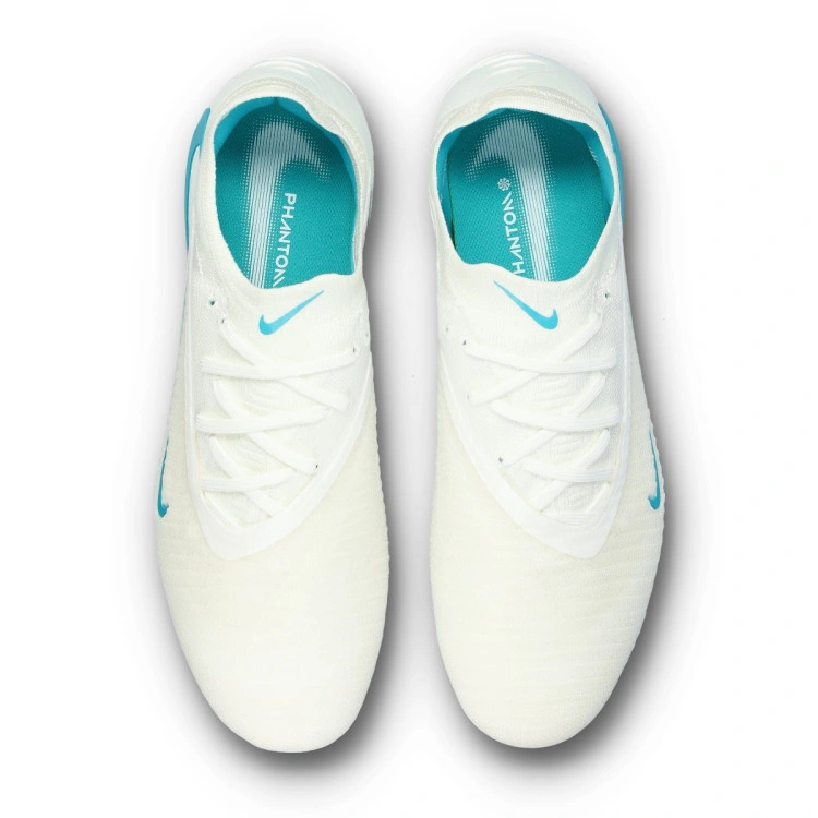 bota-nike-phantom-6-low-elite-ag-pro-blanco-9