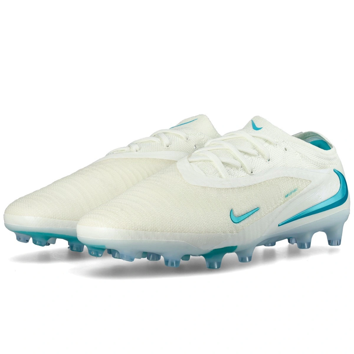 bota-nike-phantom-6-low-elite-ag-pro-blanco-10