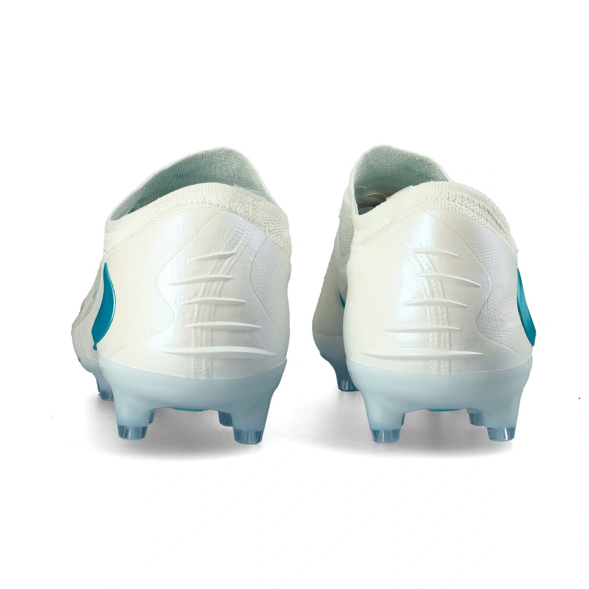 bota-nike-phantom-6-low-elite-ag-pro-blanco-8