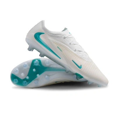 Kopačke Phantom 6 Low Elite AG-Pro