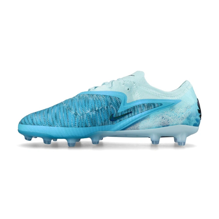 bota-nike-phantom-6-low-elite-ag-pro-eh-azul-2
