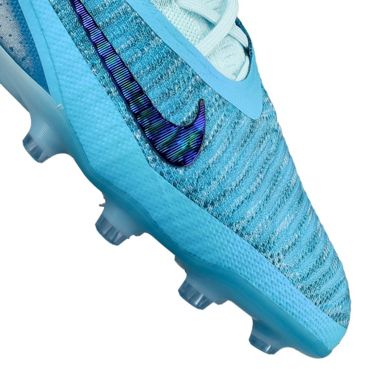 bota-nike-phantom-6-low-elite-ag-pro-eh-azul-6