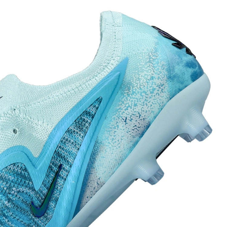 bota-nike-phantom-6-low-elite-ag-pro-eh-azul-7