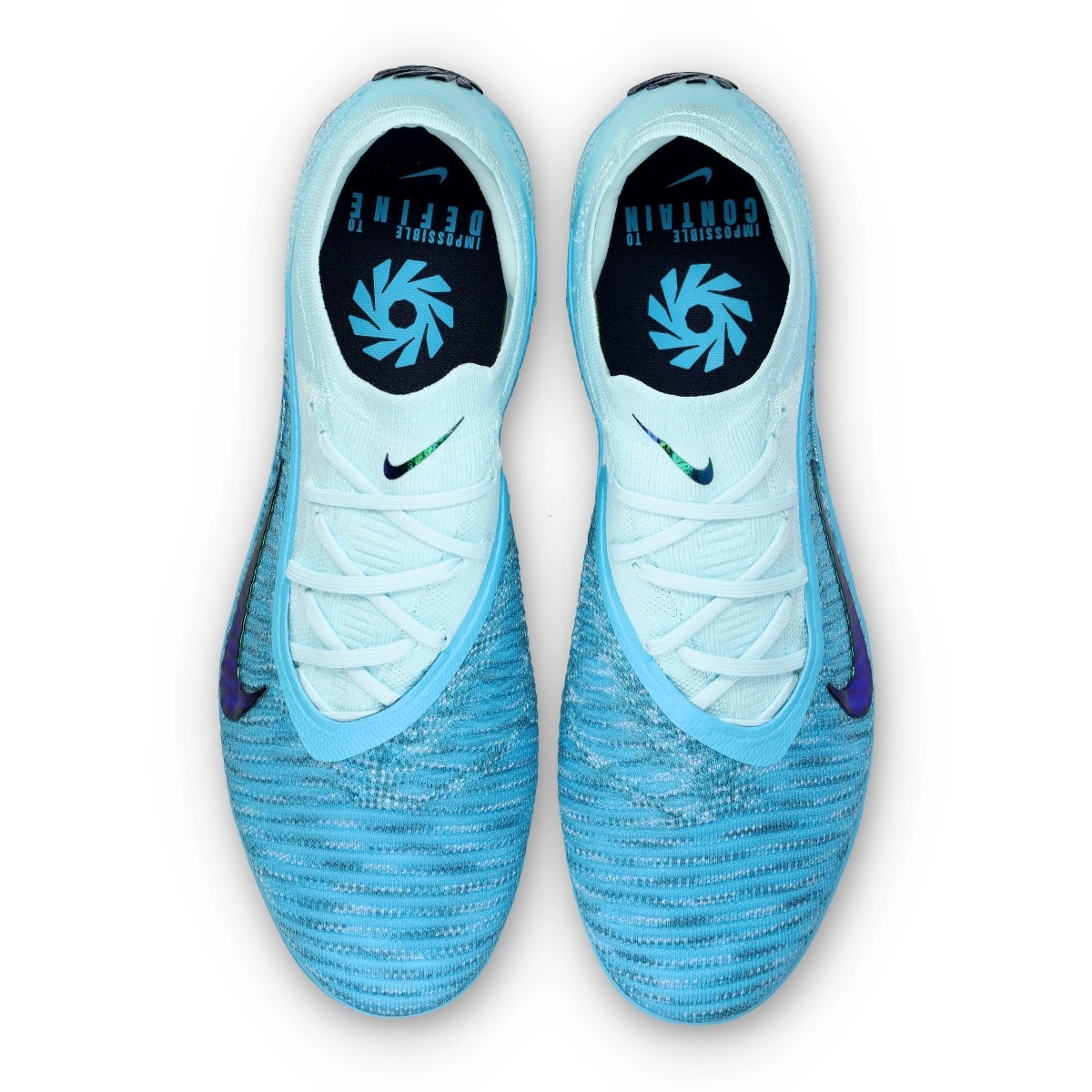 bota-nike-phantom-6-low-elite-ag-pro-eh-azul-5