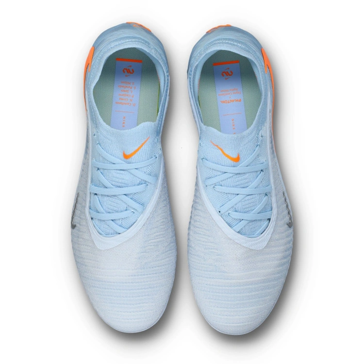 bota-nike-phantom-6-low-elite-ag-pro-multicolor-black-5