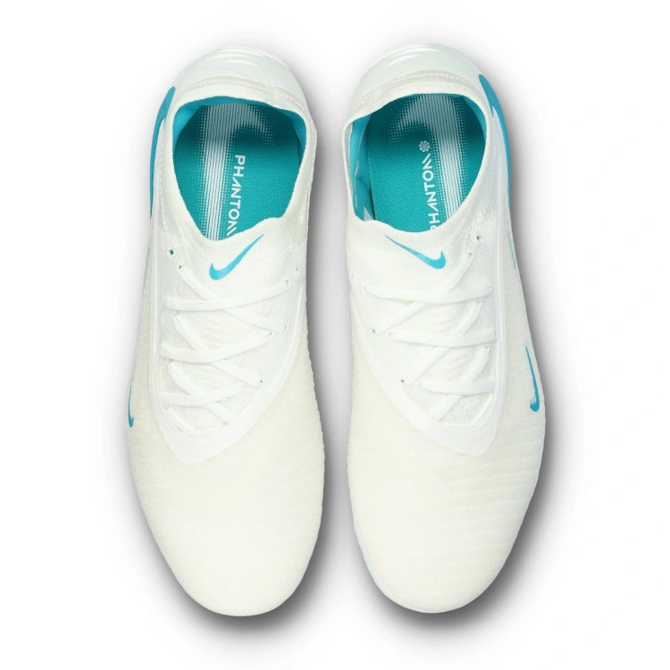 bota-nike-phantom-6-low-elite-fg-blanco-5
