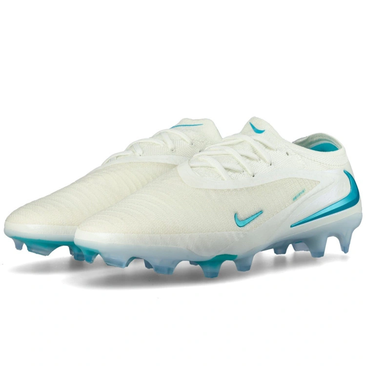bota-nike-phantom-6-low-elite-fg-blanco-9