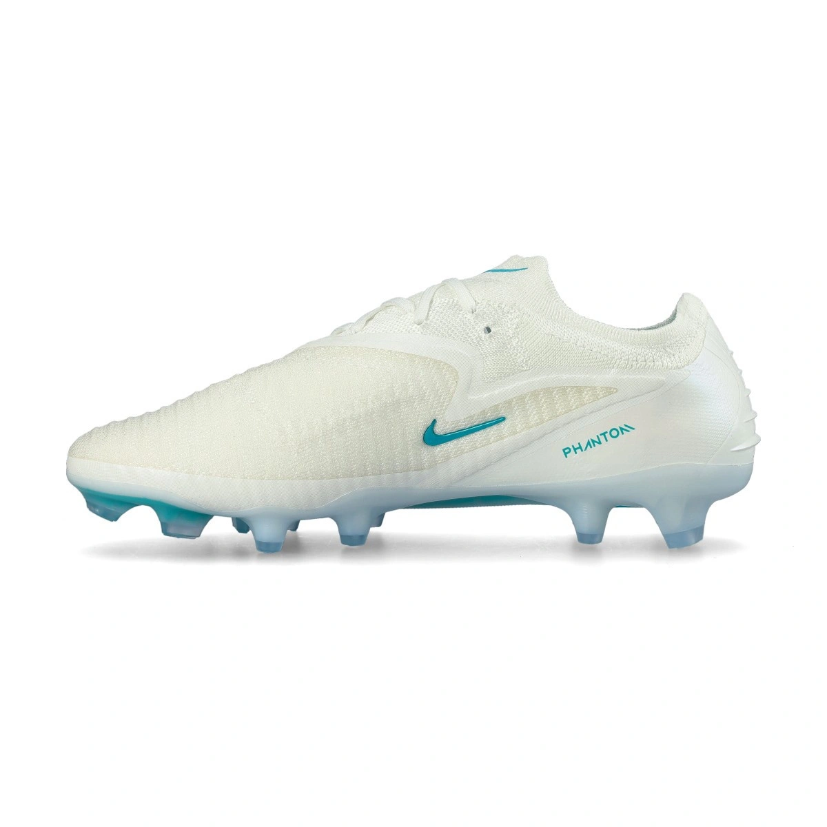 bota-nike-phantom-6-low-elite-fg-blanco-2