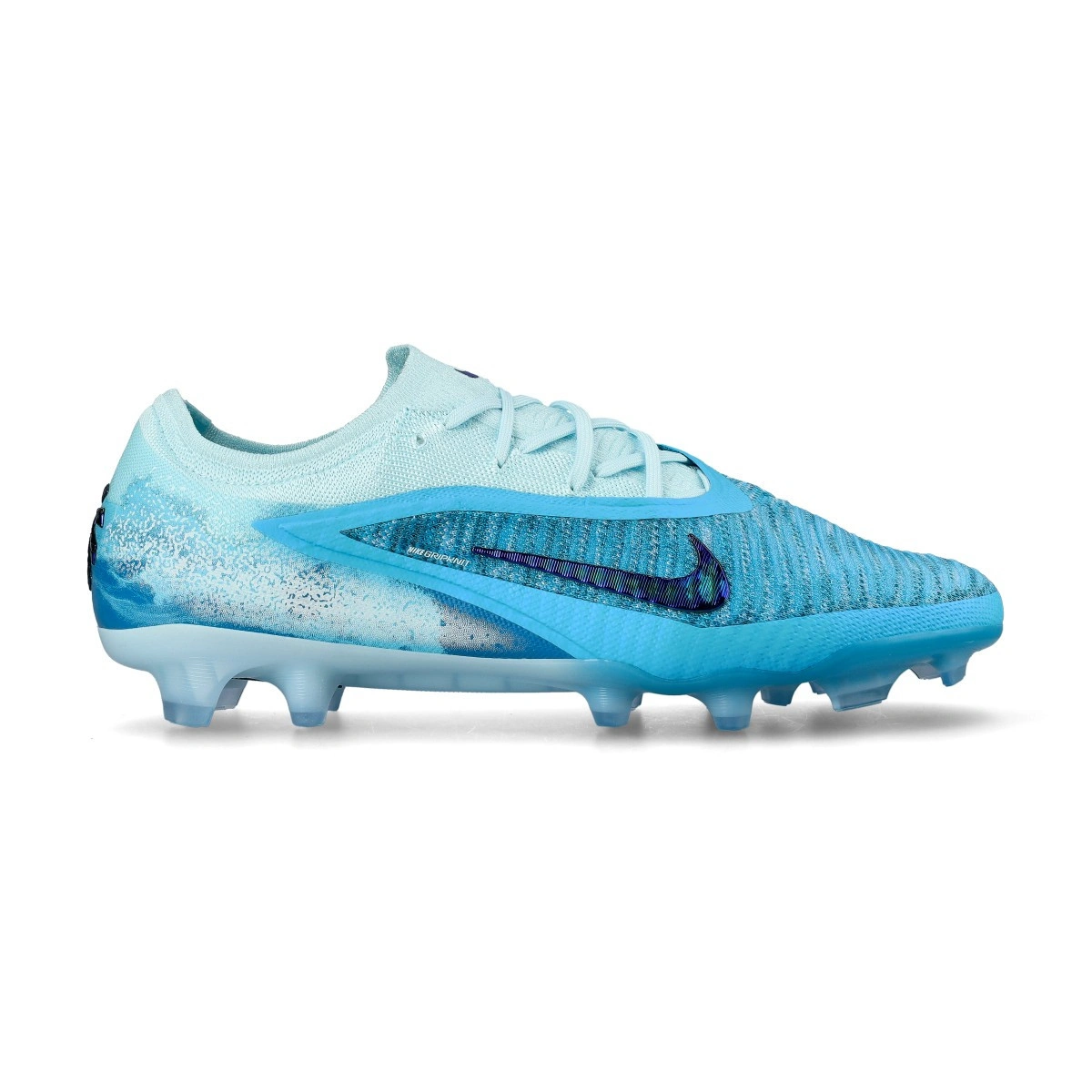 bota-nike-phantom-6-low-elite-fg-eh-baltic-blue-blue-eclipse-glacier-blue-1
