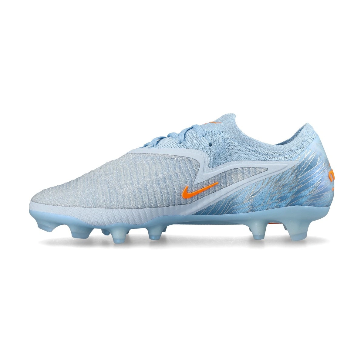 bota-nike-phantom-6-low-elite-fg-multicolor-black-2