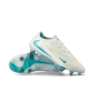 Kopačke Nike Phantom 6 Low Elite SG-Pro
