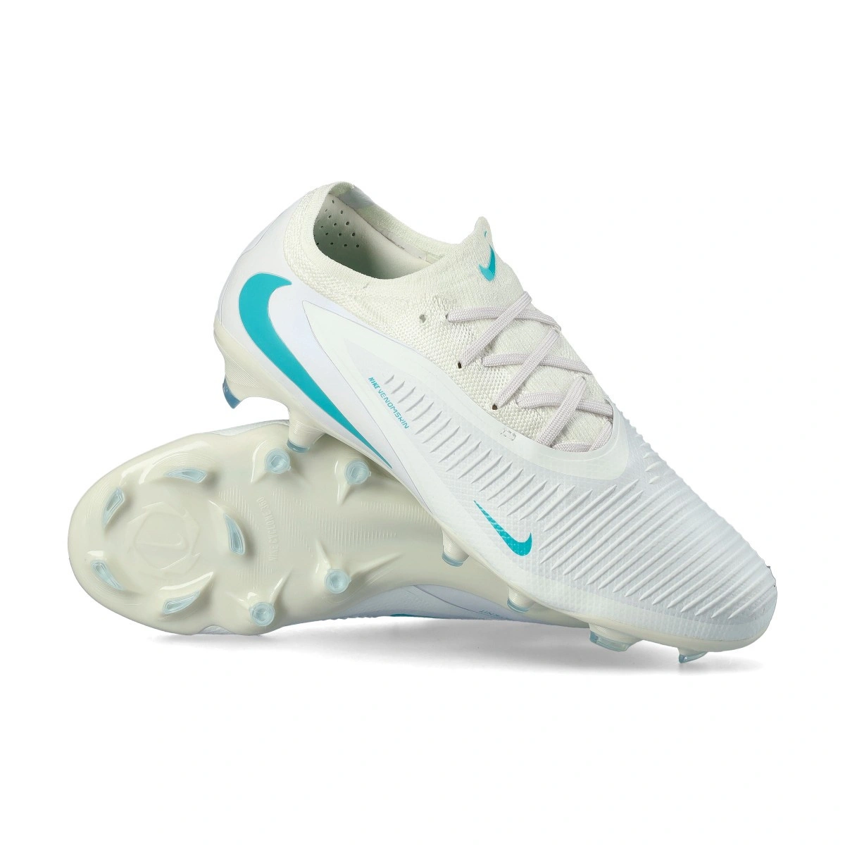 bota-nike-phantom-6-low-pro-fg-blanco-0