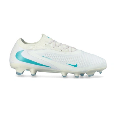 Kopačke Phantom 6 Low Pro FG