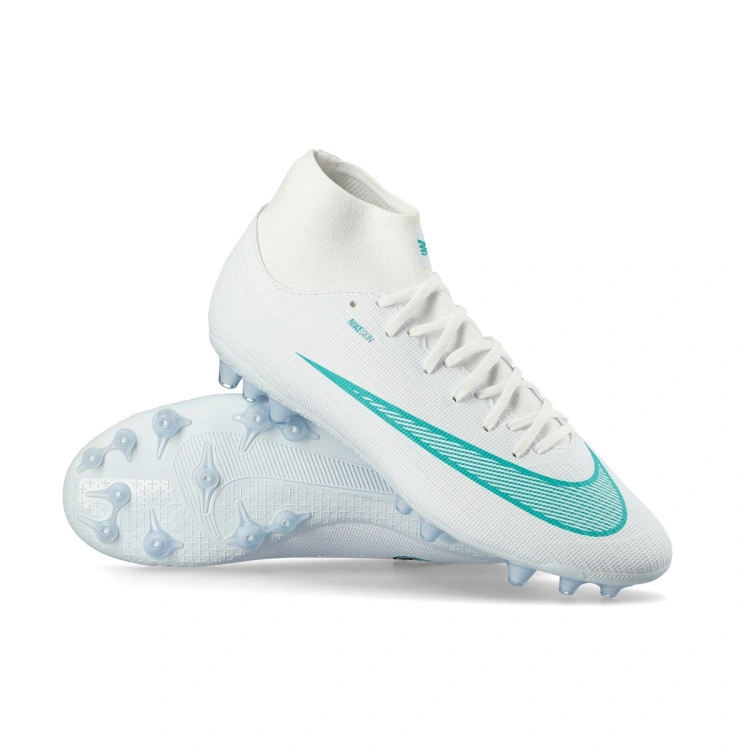 bota-nike-air-zoom-mercurial-superfly-11-academy-ag-blanco-0