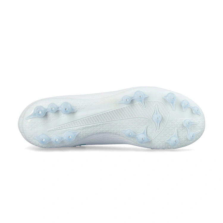 bota-nike-air-zoom-mercurial-superfly-11-academy-ag-blanco-3