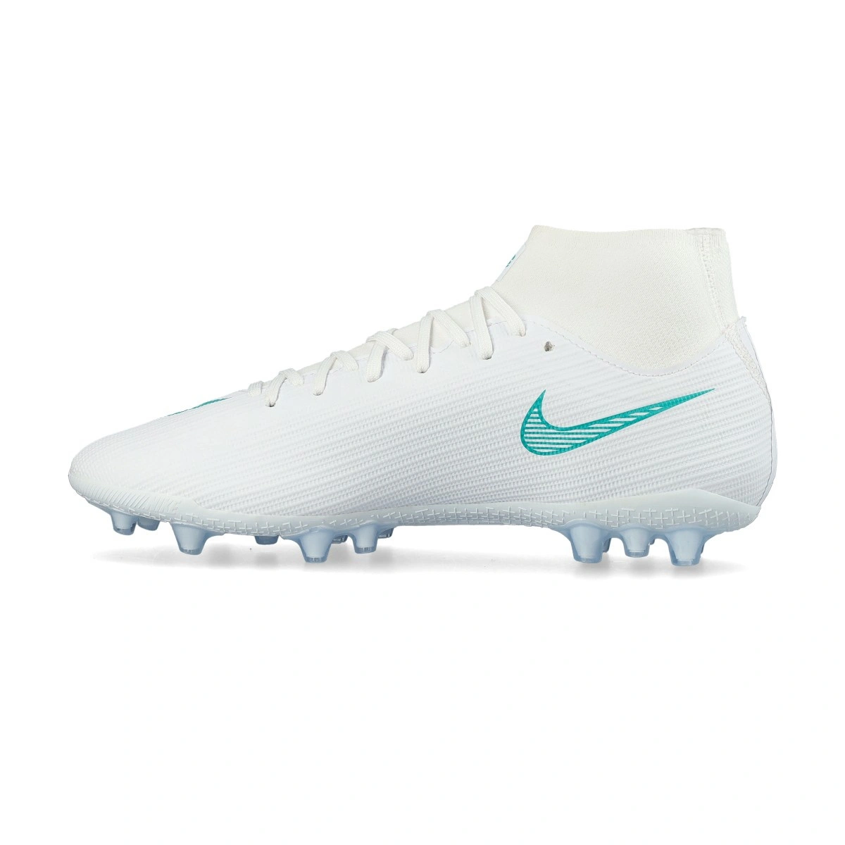 bota-nike-air-zoom-mercurial-superfly-11-academy-ag-blanco-2